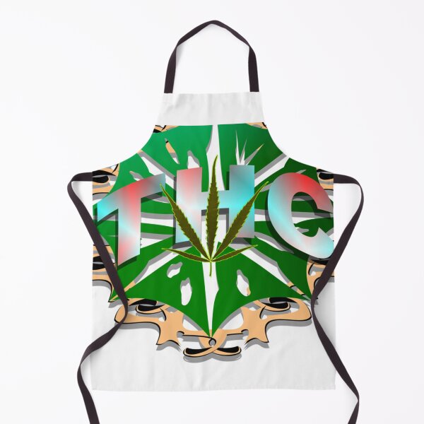 Item preview, THC 146 Classic . designed and sold by mintonleanse.
