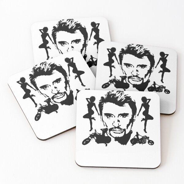Item preview, My Favorite People Memory Remember Johnny Funny Gift designed and sold by Lindabrnenleo33.