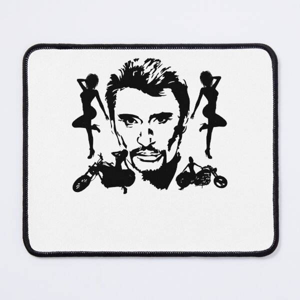 Item preview, My Favorite People Memory Remember Johnny Funny Gift designed and sold by Lindabrnenleo33.