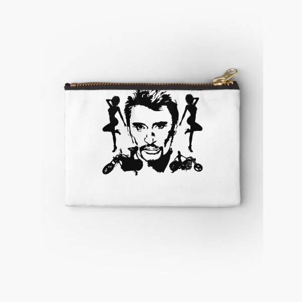 Item preview, My Favorite People Memory Remember Johnny Funny Gift designed and sold by Lindabrnenleo33.