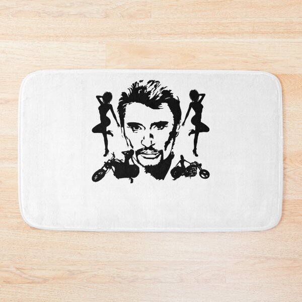 Item preview, My Favorite People Memory Remember Johnny Funny Gift designed and sold by Lindabrnenleo33.