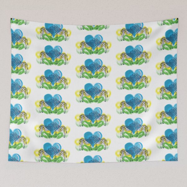 Item preview, El amor está en el aire designed and sold by missmann.