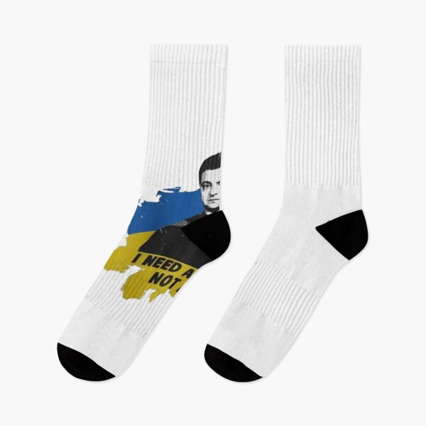 Item preview, volodymyr zelinsky designed and sold by THESLIMUT.