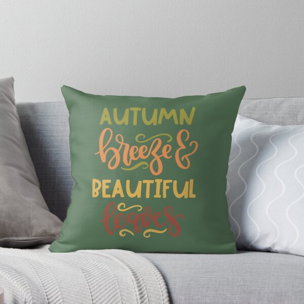 Item preview, Autumn Breeze designed and sold by Tia-Ako.