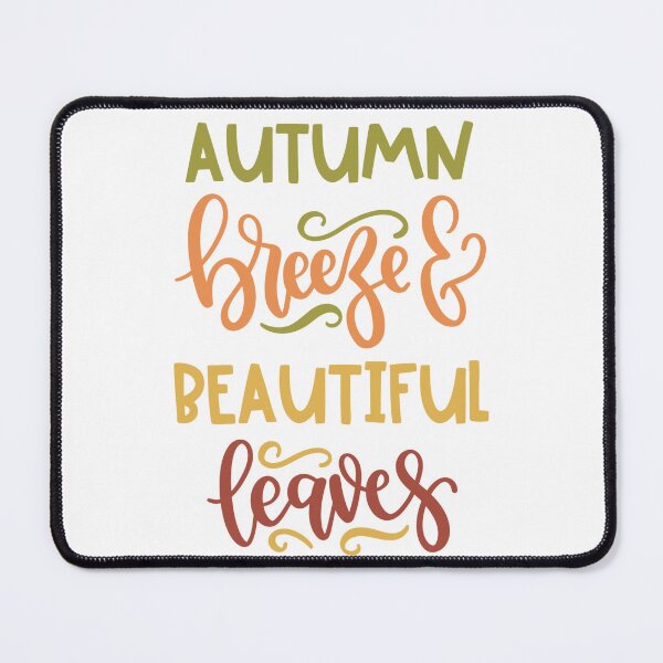 Item preview, Autumn Breeze designed and sold by Tia-Ako.