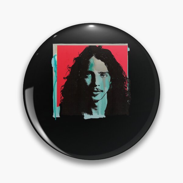 Item preview, Audioslave, compilation designed and sold by tashaunasheenna.