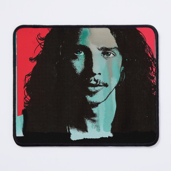 Item preview, Audioslave, compilation designed and sold by tashaunasheenna.
