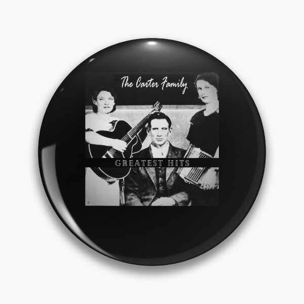 Item preview, For Mens Womens American Folk Music Active designed and sold by Buckridge2016.