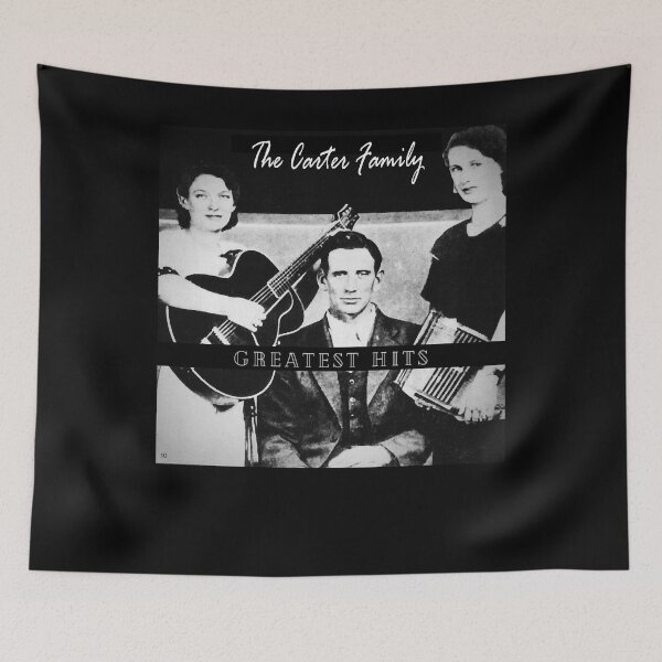 Item preview, For Mens Womens American Folk Music Active designed and sold by Buckridge2016.