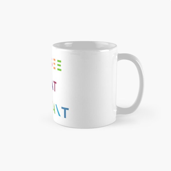 Item preview, We see what we want designed and sold by contegaga.
