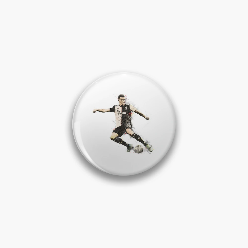 Pin on Cristiano ronaldo juventus