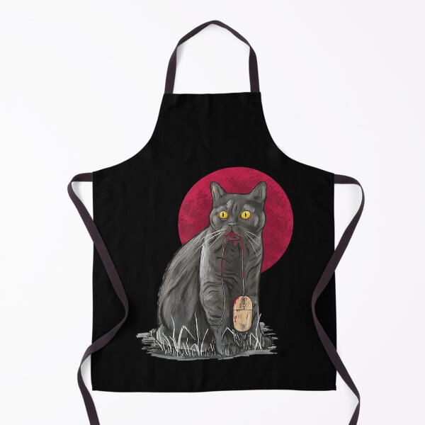 Item preview, Gifts For Women Cat Ladies With A Cat That Captured A Computer Bday Funny Boyfriend designed and sold by ReeseFeil1992.