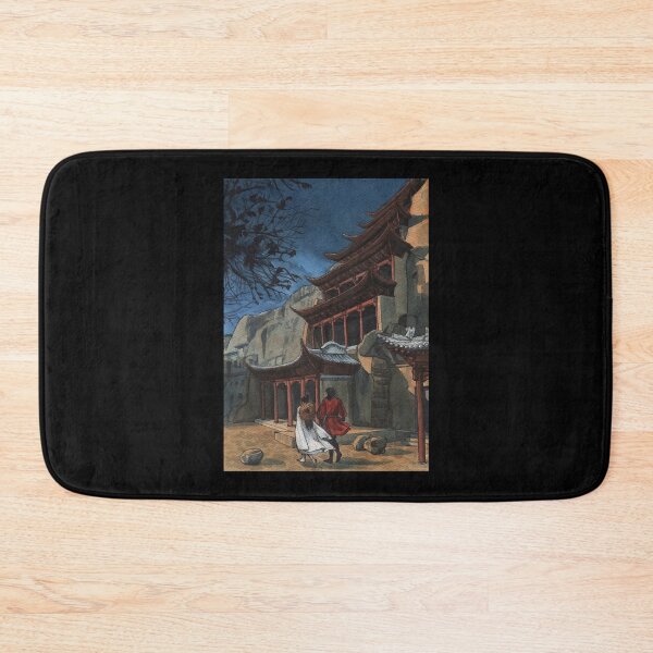 Item preview, Banyue Kingdom  designed and sold by lenawlseysx.