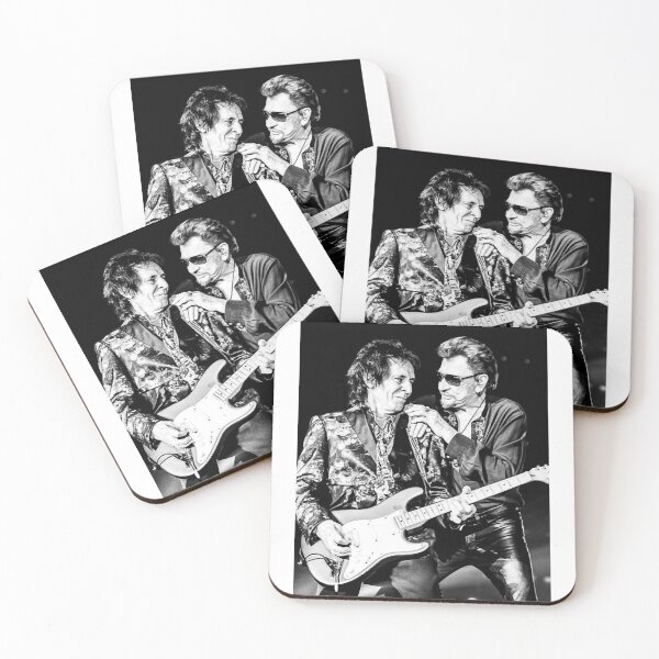 Item preview, My Favorite People Robin Le Mesurier Funny Gift designed and sold by Lindabrnenleo33.