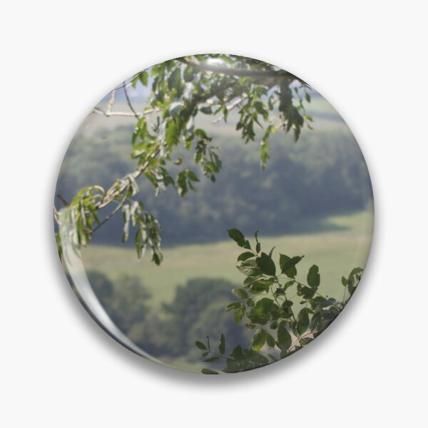 Item preview, Glorious Devon designed and sold by Emma  Amies.