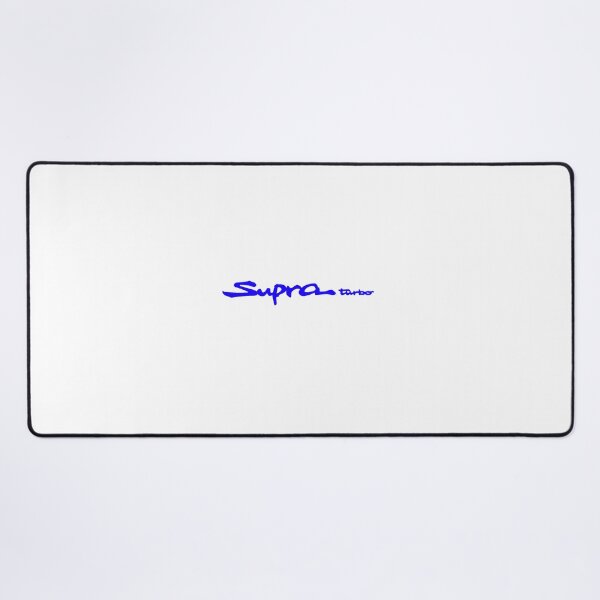 Item preview, Toyota Supra Turbo designed and sold by beeweecee.
