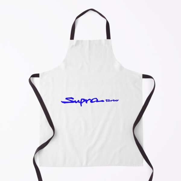 Item preview, Toyota Supra Turbo designed and sold by beeweecee.