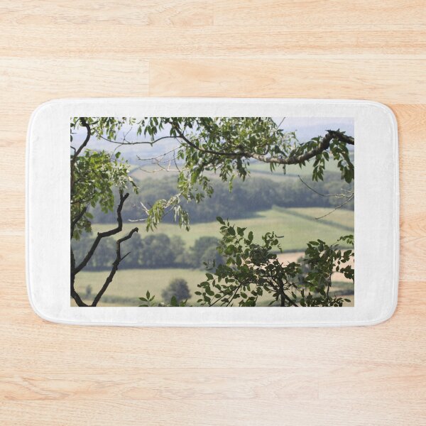 Item preview, Glorious Devon designed and sold by Emma  Amies.