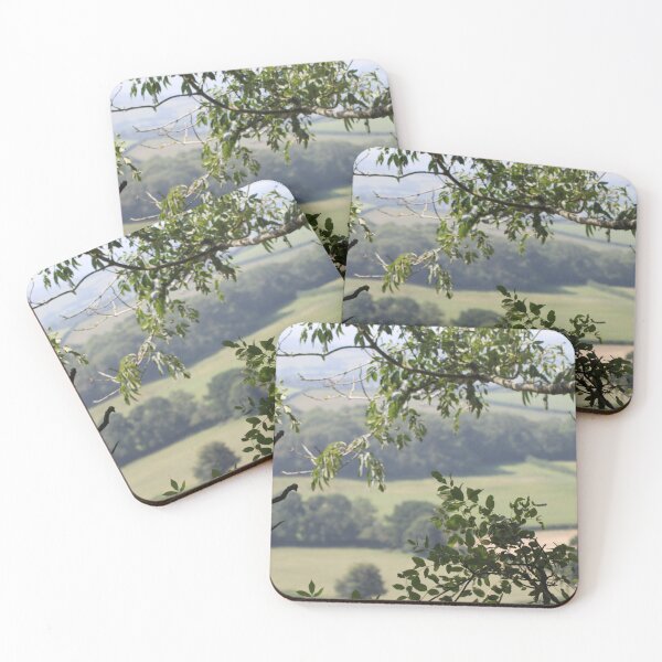 Item preview, Glorious Devon designed and sold by Emma  Amies.