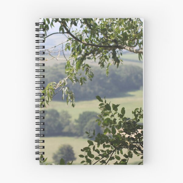 Item preview, Glorious Devon designed and sold by Emma  Amies.