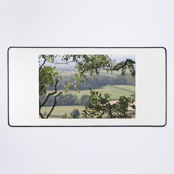 Item preview, Glorious Devon designed and sold by Emma  Amies.
