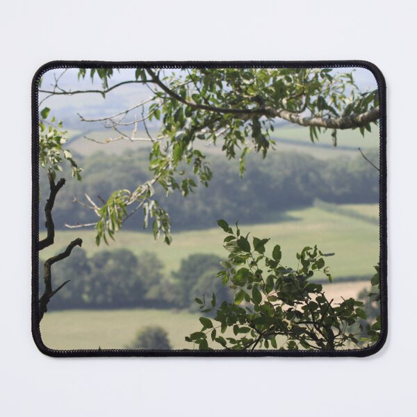 Item preview, Glorious Devon designed and sold by Emma Amies.