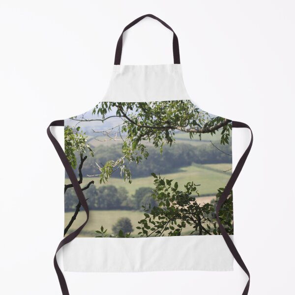 Item preview, Glorious Devon designed and sold by Emma Amies.