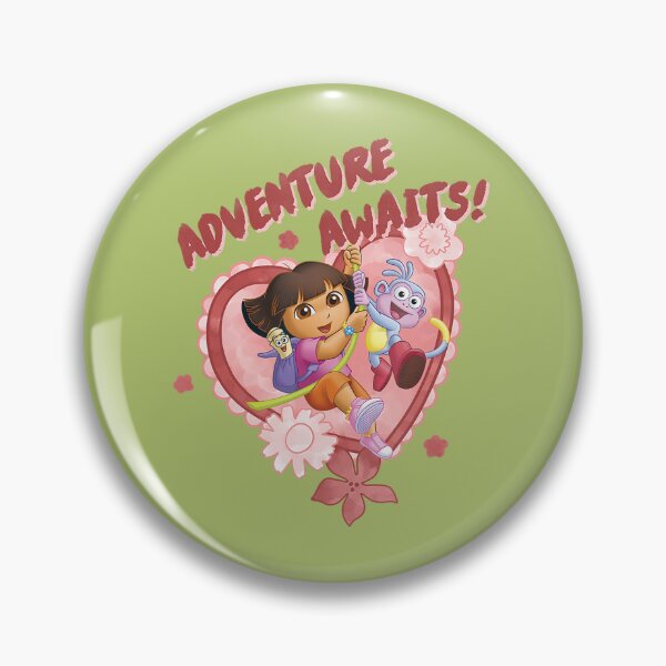 Item preview,  Valentines Day Adventure Awaits designed and sold by icecoconut.