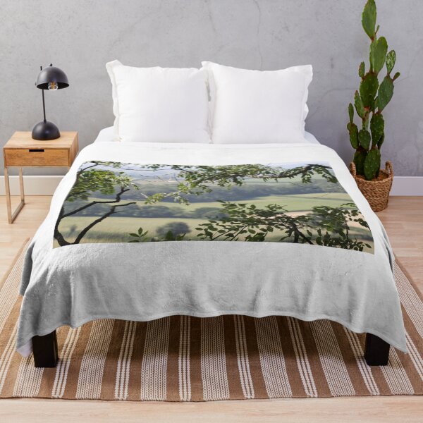 Item preview, Glorious Devon designed and sold by Emma  Amies.