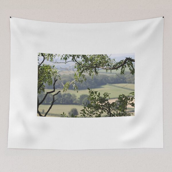 Item preview, Glorious Devon designed and sold by Emma  Amies.