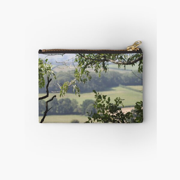Item preview, Glorious Devon designed and sold by Emma  Amies.