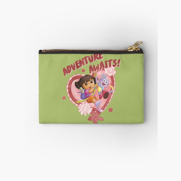 Item preview,  Valentines Day Adventure Awaits designed and sold by icecoconut.