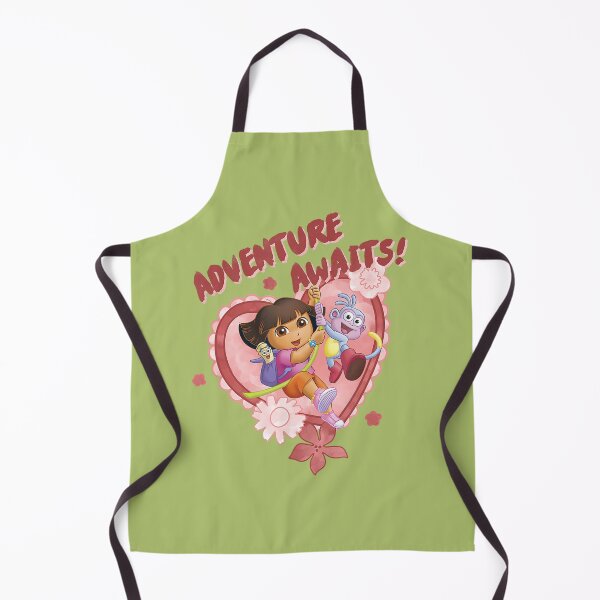 Item preview, Valentines Day Adventure Awaits designed and sold by icecoconut.