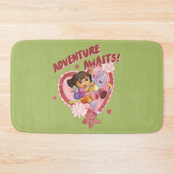 Item preview,  Valentines Day Adventure Awaits designed and sold by icecoconut.
