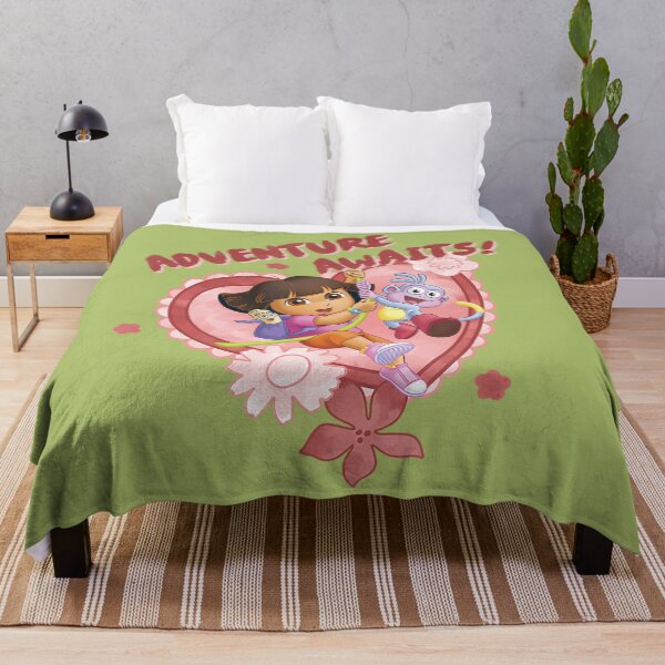 Item preview,  Valentines Day Adventure Awaits designed and sold by icecoconut.