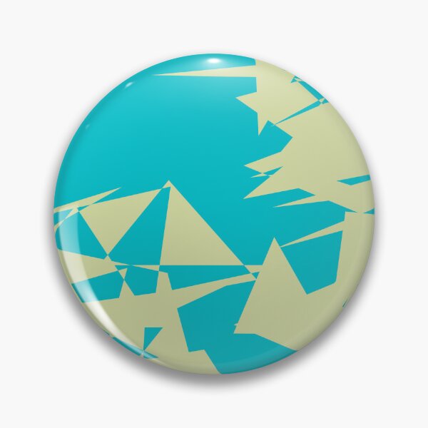 Item preview, art design  designed and sold by Jodie Cooper.