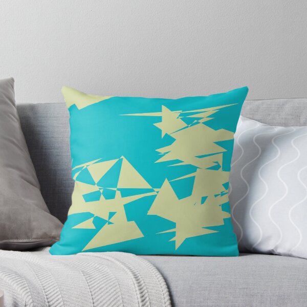 Item preview, art design  designed and sold by Jodie Cooper.