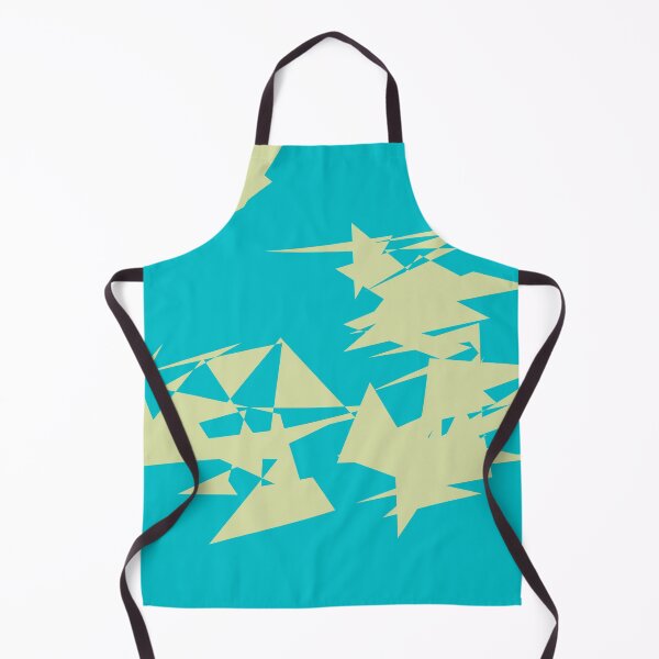 Item preview, art design  designed and sold by Jodie Cooper.
