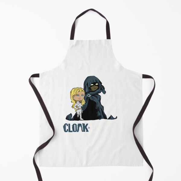 Item preview, Hoodie & Knife  designed and sold by ungtri2347.