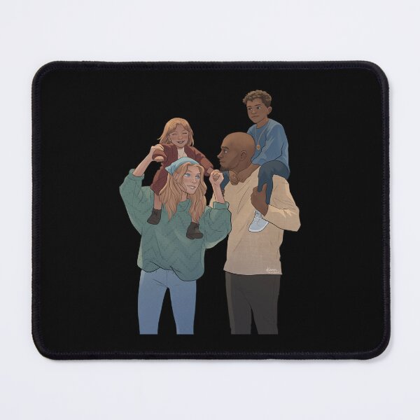 Item preview, Funny Gift For Kane Family designed and sold by Buckridge2016.