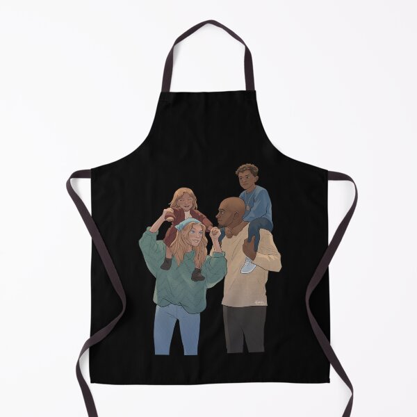 Item preview, Funny Gift For Kane Family designed and sold by Buckridge2016.