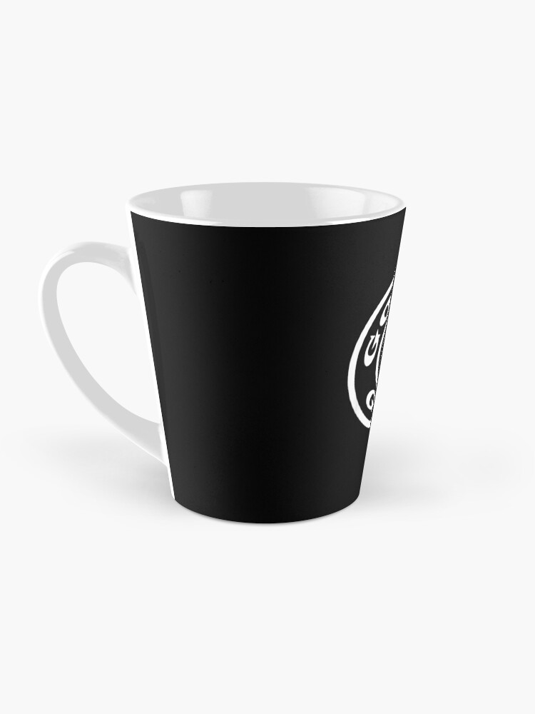 https://ih1.redbubble.net/image.3406859309.7994/mug,tall,x1000,left-pad,750x1000,f8f8f8.jpg