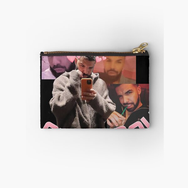Item preview, Certified Lover Boy BBL Drake designed and sold by supposeveena.