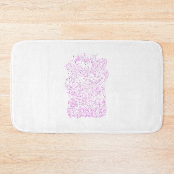Item preview, Spirit Owl  designed and sold by canh3553.