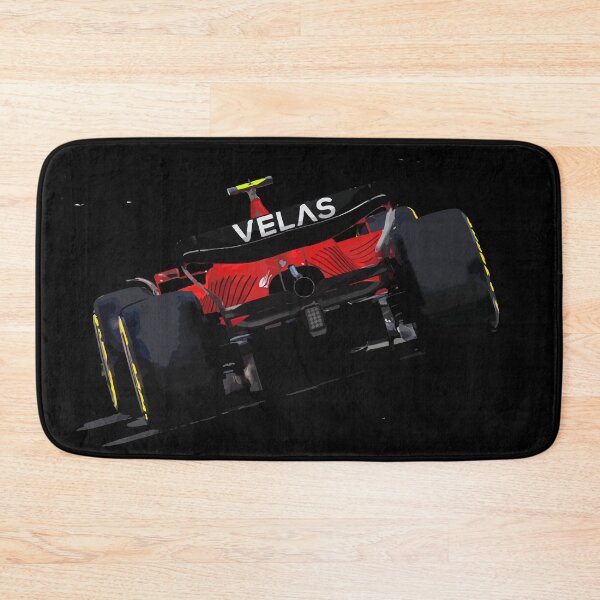 Item preview, Charles Leclerc 16 -  2022 Grand Prix designed and sold by Speedbirddesign.