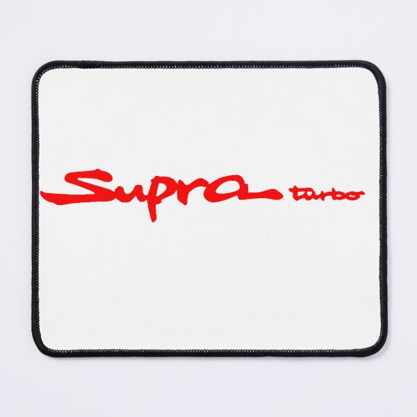 Item preview, Toyota Supra Turbo designed and sold by beeweecee.