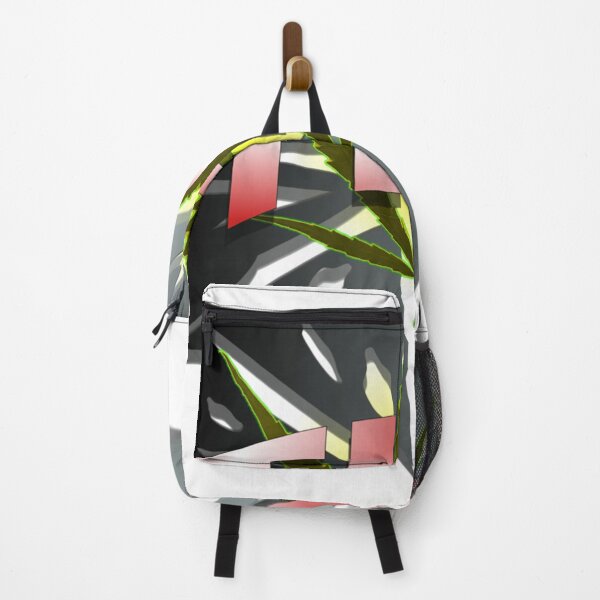 Item preview, THC 147 Classic . designed and sold by mintonleanse.