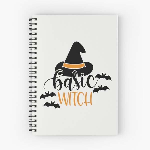 Item preview, Basic Witch designed and sold by Tia-Ako.