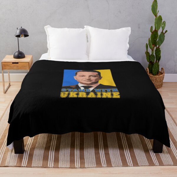 Item preview, volodymyr zelinsky designed and sold by THESLIMUT.