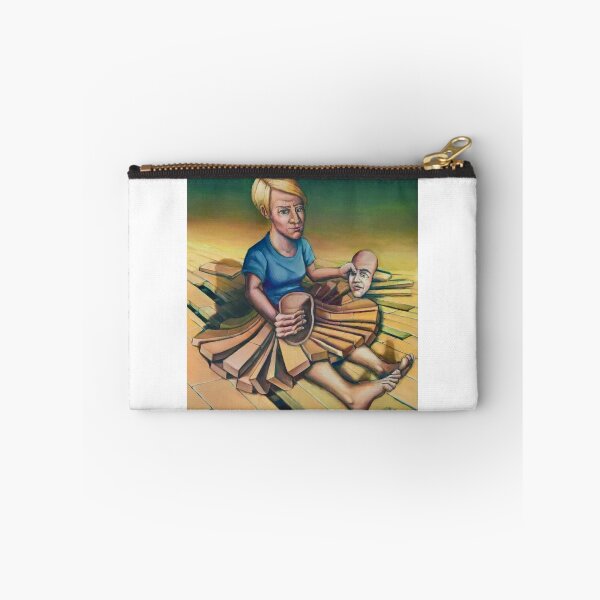Item preview, What is Beauty? designed and sold by Byron McBride.